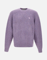 Maglia "Curtis" I035394 3B0XX CARHARTT WIP 