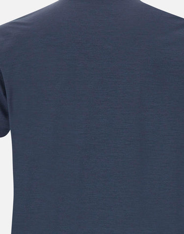 T-shirt "Summer Smart Shirty" 26214 63 RRD 