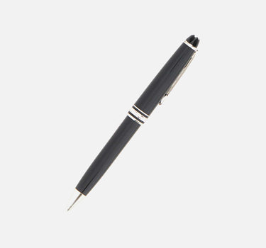 Penna a sfera "MEISTERSTÜCK" MB132446 PLAT MONTBLANC 
