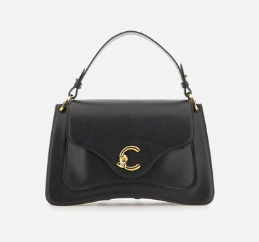 Borsa a mano "C-Me Medium" SSK180101 001 COCCINELLE 