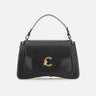 Borsa a mano "C-Me Medium" SSK180101 001 COCCINELLE 