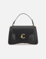 Borsa a mano "C-Me Medium" SSK180101 001 COCCINELLE 