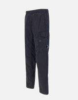 "Cargo pants" 19CMPA162A 005904G888 C.P. COMPANY 