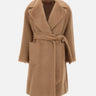 Cappotto "Ottanta" 2426016012600 002 MAX MARA STUDIO 