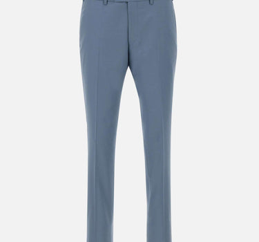 Pantaloni "Apollo" APOLLO9 940324 DIGEL 