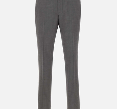 Pantaloni "Apollo" APOLLO9 967944 DIGEL 