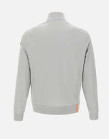 Giacca "Surflex Soft Touch" 26157 13 RRD 