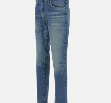 Jeans "511 Slim" A5876 0009 LEVI'S 