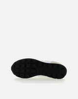 Sneakers  "Tom Fluo" BZ35102 01 SUN68 