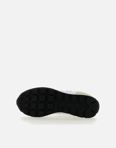 Sneakers  "Tom Fluo" BZ35102 01 SUN68 