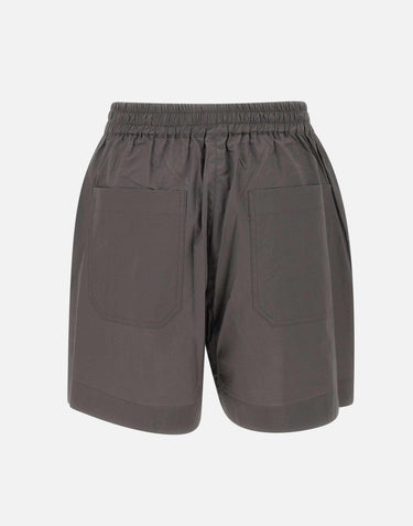 "Alma Shorts" 5564118 087 HERSKIND 