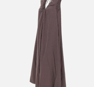Abito "Pedrera" FF4606 RCP FAITHFULL THE BRAND 
