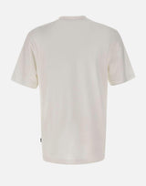 T-shirt "H-Thompson" 50551902 100 BOSS 