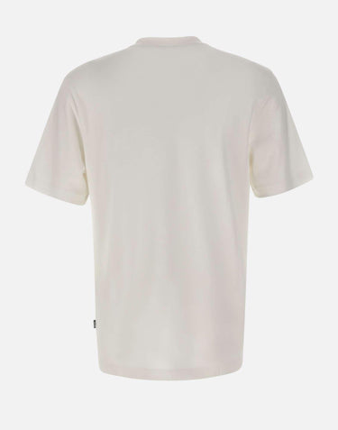 T-shirt "H-Thompson" 50551902 100 BOSS 