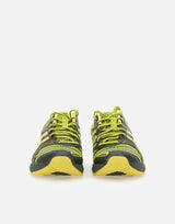 Sneakers "UB9-S GEL-DS TRAINER 14" design  Kiko Kostadinov Studio. 1203A606 750 ASICS 