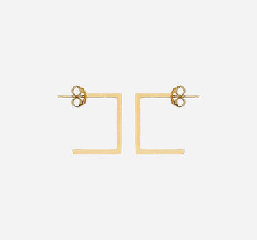 Orecchini "Special" OR04A56E2 U95 ELISABETTA FRANCHI 