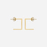 Orecchini "Special" OR04A56E2 U95 ELISABETTA FRANCHI 