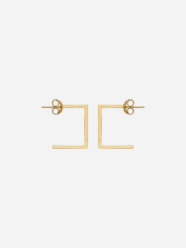 Orecchini "Special" OR04A56E2 U95 ELISABETTA FRANCHI 