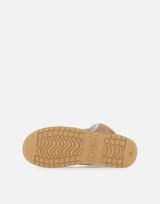 "Mini eskimo platform boot" FW681000A DKST MOU 