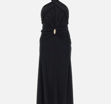 ELISABETTA FRANCHI AB71952E2110