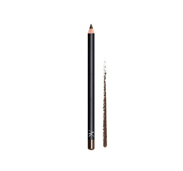 "Eye Pencil n.05 Dark Brown" 1.5gr EYEP 05 AKSIMONEBELLI 