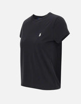 T-shirt in cotone 211B14605 033 POLO RALPH LAUREN 