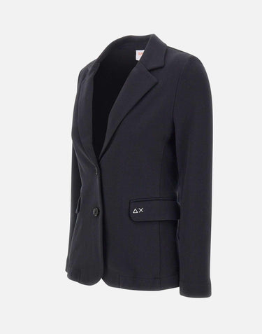 "Blazer basic" F45203 11 SUN68 