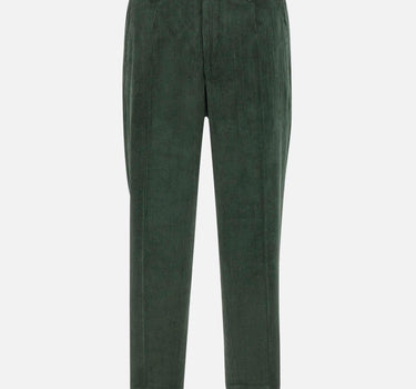 "Portofinos" pantaloni PORTOFINOS 40015800082 BRIGLIA 1949 