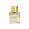 Extrait de parfum "Ambra Calabria" 50ml NI002002 50ML NISHANE 