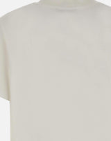 T-shirt "Standard Tee" ESSS26TT03012 0053 ENTIRE STUDIOS 
