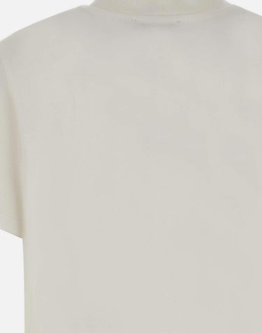 T-shirt "Standard Tee" ESSS26TT03012 0053 ENTIRE STUDIOS 