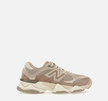 Sneakers "U9060" U9060ERC MUSHROOM NEW BALANCE 