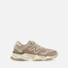 Sneakers "U9060" U9060ERC MUSHROOM NEW BALANCE 