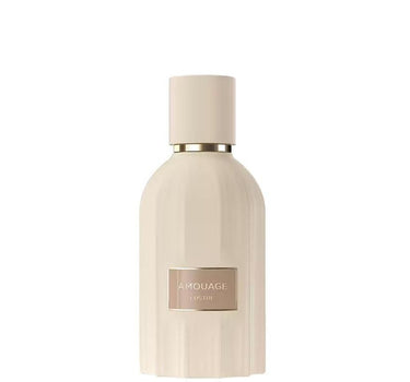 Essence De Parfum "Lustre" 100ml 0AMOESS100LUST 100ML AMOUAGE 