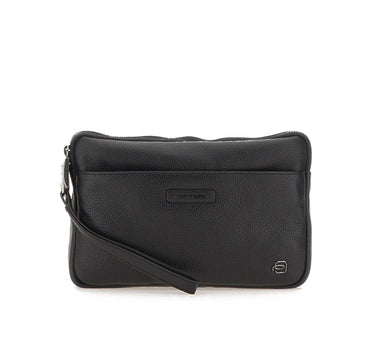 Pochette "Modus Restyling" AC6156MOSR N PIQUADRO 