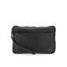 Pochette "Modus Restyling" AC6156MOSR N PIQUADRO 