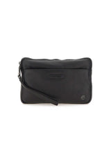 Pochette "Modus Restyling" AC6156MOSR N PIQUADRO 