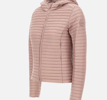 Piumino ultra leggero packable 2228 9VX756 COLMAR ORIGINALS 