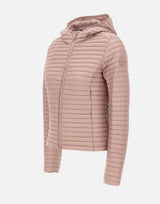 Piumino ultra leggero packable 2228 9VX756 COLMAR ORIGINALS 