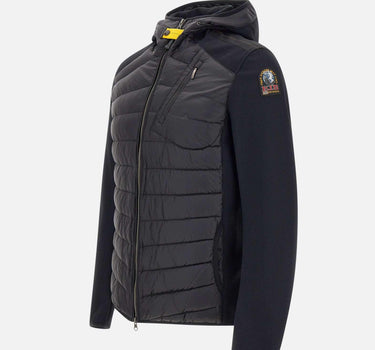 Giacca "Nolan" PMHYWU02 0541 PARAJUMPERS 
