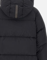 Parka "Junctin Parka bd" 2602LB 9061 CANADA GOOSE 