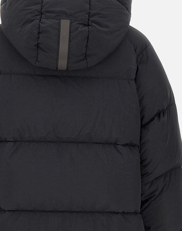 Parka "Junctin Parka bd" 2602LB 9061 CANADA GOOSE 