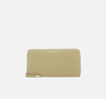 Portafogli "Bubble" PF5042 TKLWILLOW GIANNI CHIARINI 