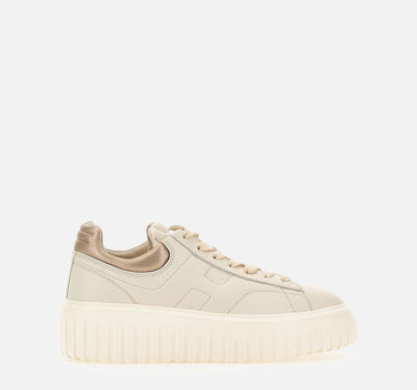 Sneakers "6450hStripes" HXW6450FC60KU0 0GAN HOGAN 