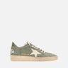 Sneakers "Ball Star" GWF00117 F00756435932 GOLDEN GOOSE 