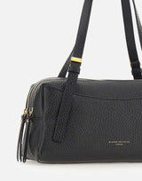 Borsa a spalla "Dea" BS11527 TKLNERO GIANNI CHIARINI 