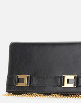 Portafogli con dettaglio logo PF65A61E2 110 ELISABETTA FRANCHI 