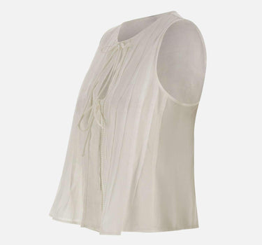 Top "Ilenna" 50559244 118 BOSS 