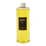 Refill Fragranza Ambiente "Borgo degli Agrumi" 500ml AG500RTFU 500ML TEATRO FRAGRANZE UNICHE FIRENZE 