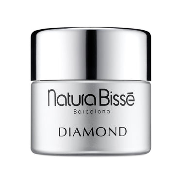 NATURA BISSE' 31A16050ML